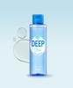 Apieu Deep Clean Cleansing Water 150ml