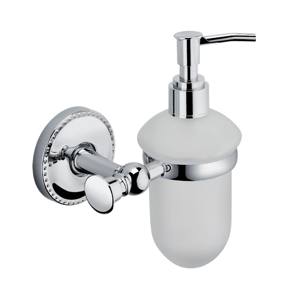 

Liquid Soap Dispenser Fixsen Fx-55012