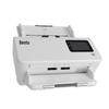 Pantum A4 High-Speed Duplex Document Scanners CN plug (adapter included)