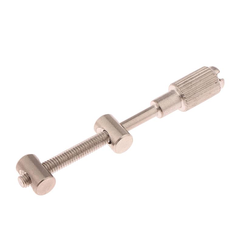 Embroidery Machine Spare Parts Hoop Screw For Chinese Embroidery And Tajima Embroidery Machine Parts