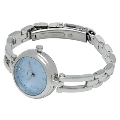 Ceasuri pentru casă – Piese de schimb și accesorii pentru ceasuri