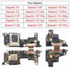 Piese de schimb pentru telefoane si tablete – Componente ale smartphone-urilor și tabletelor