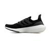 Jooksukingad Ultra Boost 21 KYQ93 Tokyo Jooks BTB15 Põhi Neli cm [Adidas] Must/Põhi Must/Hall (FY0378) 27.5