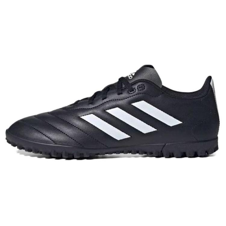 adidas Goletto VIII FG Black Men s HP3063 EU 41⅓