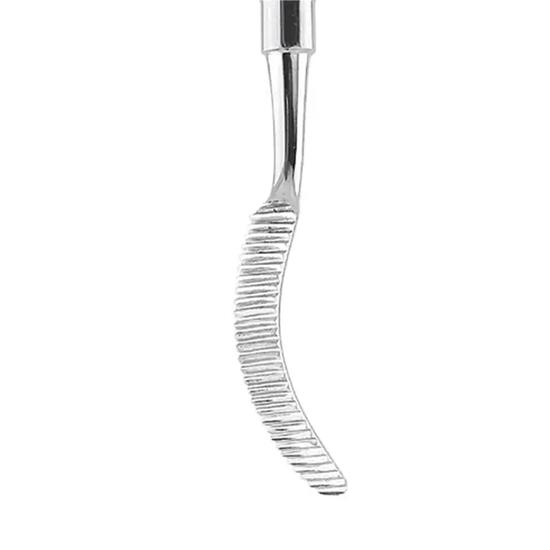 GDC Bone File Miller - 52 (BF52)