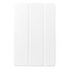 For Samsung Tab A9 Plus 11 Inch 2023 Case A9+X210 PU Leather Stand Cover with Auto Sleep Wake Function
