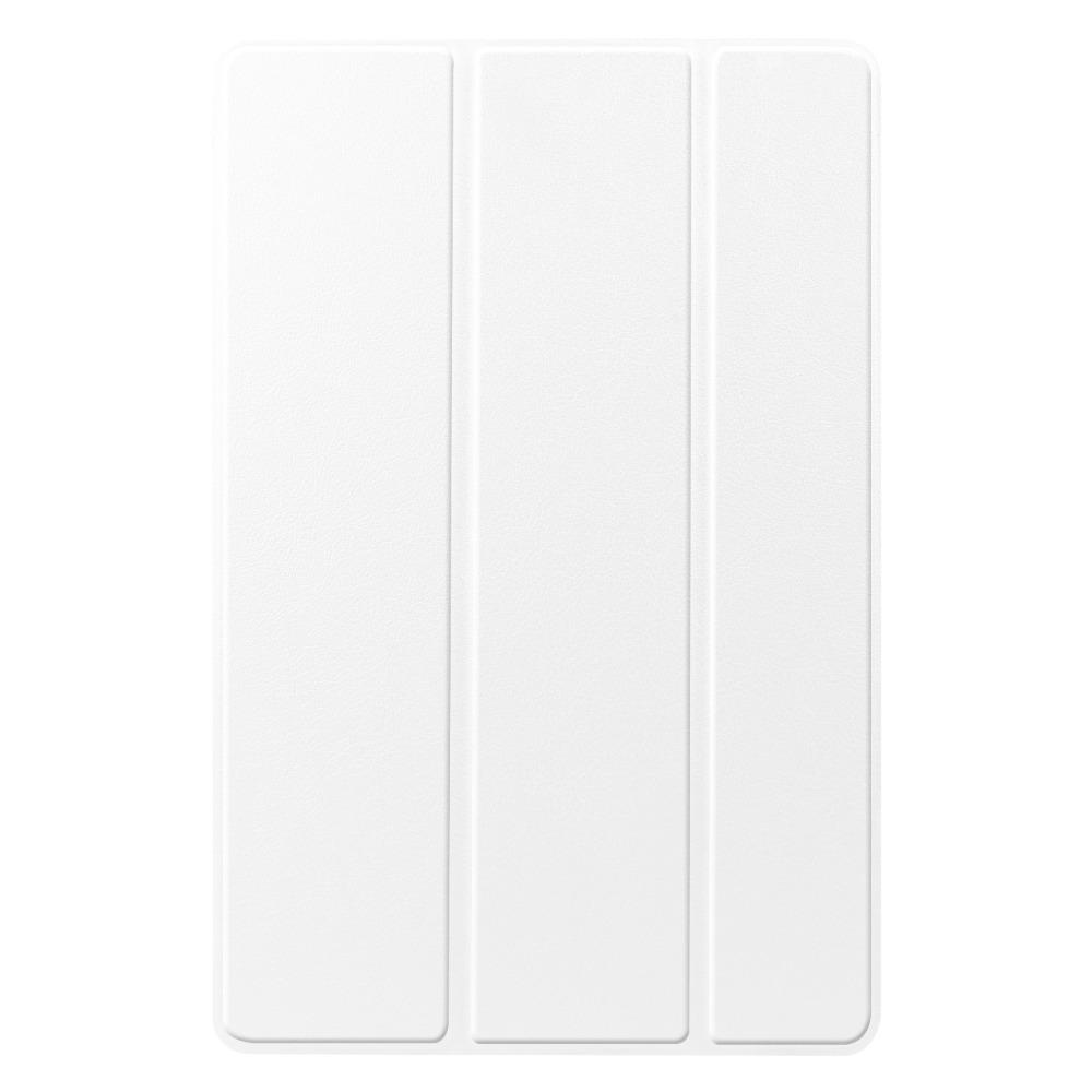 For Samsung Tab A9 Plus 11 Inch 2023 Case A9+X210 PU Leather Stand Cover with Auto Sleep Wake Function