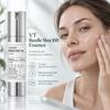 Reedle Shot 100 Essence 50mL