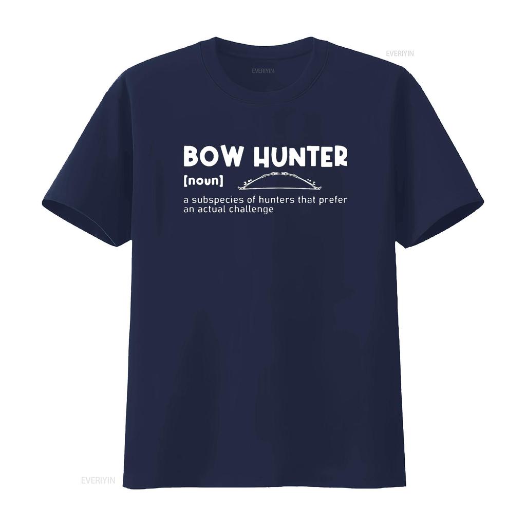 Womens Bow Hunters S For Camo Wearers Archery American Hunting T Shirt Black Medium Vintage Washed Streetwear Stylish Unisex