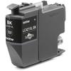 Картридж з чорнилом LC421XLBK - BROTHER - Чорний високої ємності на 500 сторінок - Для DCP-J1050DW, MFC-J1010DW та DCP-J1140DW