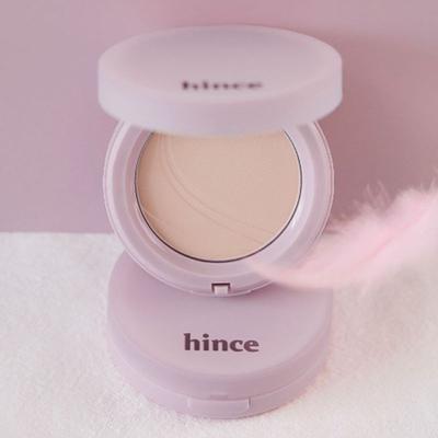 Second Skin Airy Powder (2 Types)