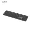 Logitech K950 Multi-Device Wireless Keyboard
