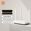 Маршрутизатор Xiaomi AX1500 (версія CN)