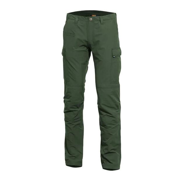 

Pentagon Брюки BDU 2.0 Tropic 44