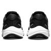 Nike Air Zoom Structure 24 'Black White' Sneakers Casual DA8535-001