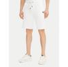 Shorts 705014 552900