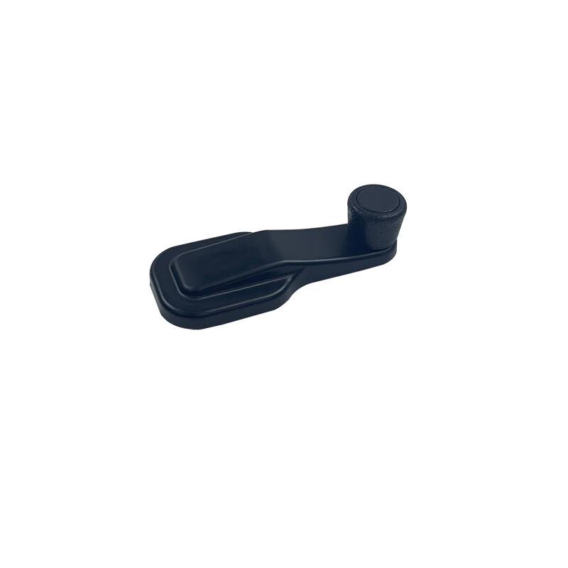 Howo ZZ1167M WG1642330001 Window Regulator Handle
