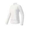 Nová bunda Golf Series Dámská Jadeitově bílá A11W545502FWT