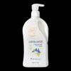 G&M Lanolin Morning Coast Moisturizer