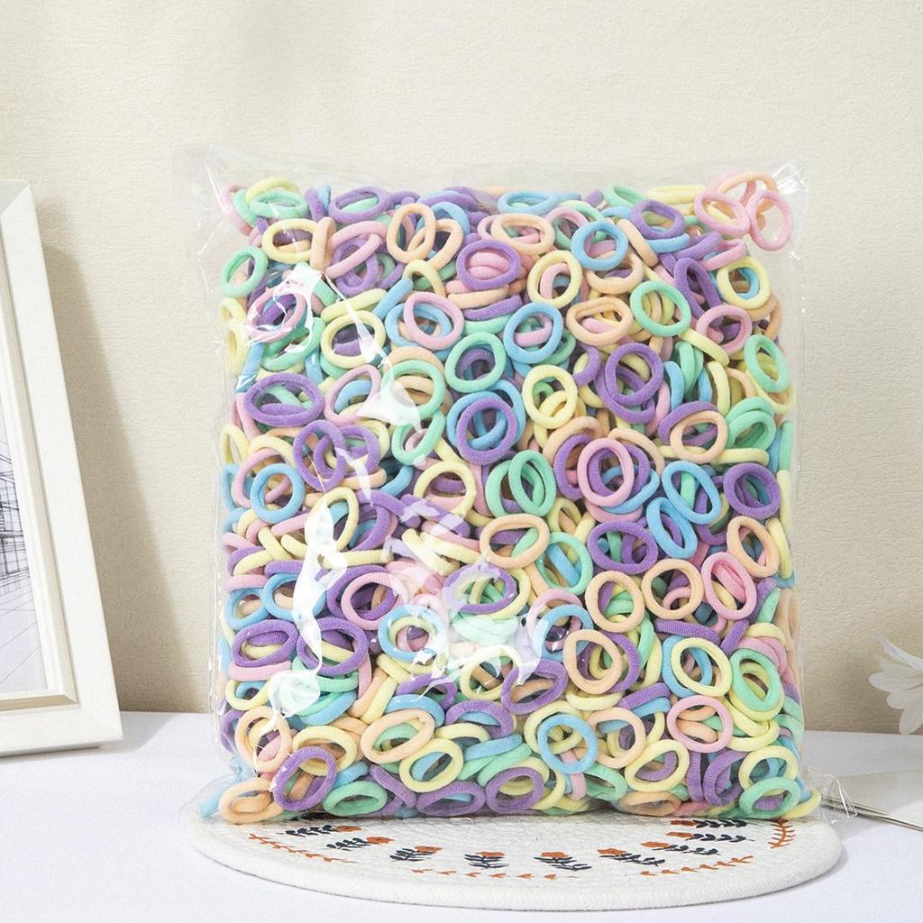 13cm Fashion U-Shaped Hairpin Hair Fork Trendy Acetic Acid Material Hair Clip Headwear Accessories for Women Girls Retro Jewelry