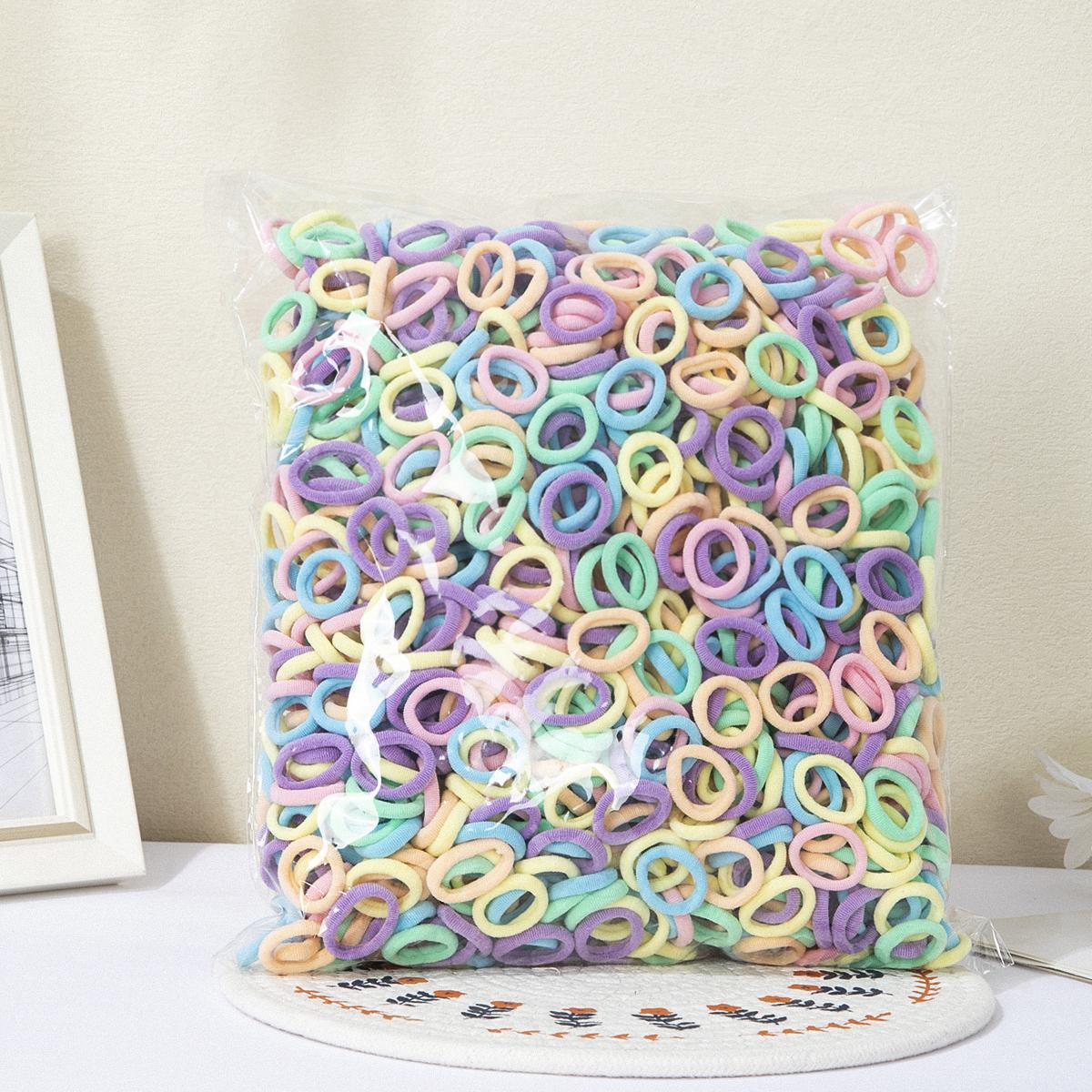 

Модная шпилька для волос в форме буквы U 13 см, вилка для волос, трендовый материал из уксусной кислоты, заколка для волос, головной убор, аксессуары для женщин, девушек, ретро-украшения