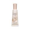 Maquillage – Primer e basi per il trucco