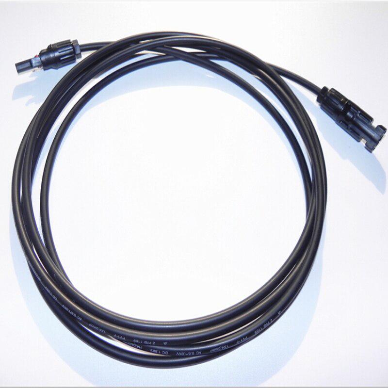 100A MPPT Regulator Solar Panel Charge Controller 12V/24V Autofokus sporing