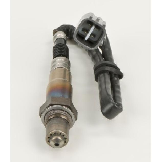 

Magneti Marelli 1AMOX00012 Oxygen Sensor for Toyota Lexus Pontiac Scion 93-14