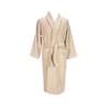 ARTG Unisex Adult Shawl Collar Robe