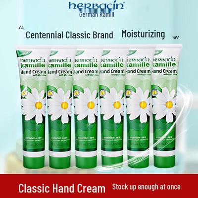 Huidverzorging voor handen en voeten – Handcrèmes en -maskers