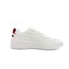 Li Ning Yuan Bao Pure Top Layer Cowhide Comfortable Fashion Versatile Non-Slip Wear-Resistant Balance Low-Top Skate Shoes Men Sneakers AGCV149-4