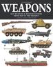 Libro Weapons