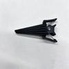 Volumizing Hair Root Clips Heat Resistant Non Slip Grip No Crease Design For Daily Hairstyling Salon Use