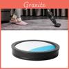For Hoover Onepwr Bh53800v Pet Elite Replacement Filter For Household Cleaning