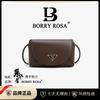 Bags Women's Bags Small Bags Crossbody Bags High Sense Small Square Bags Fashion Versatile Light Luxury Casual Versatile