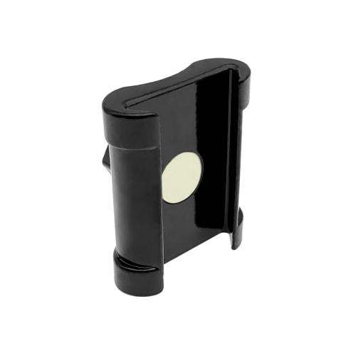 LOUJIN Wrench Extender Adapter with Mangett, Compatible with 1/2" Drive & 21mm Hex Drive, Upgraded Wrench Extension for Mechanics, Torque Multiplier T