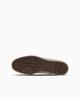 31312800 Converse Canvas All-Star J OX Grege (Men's)