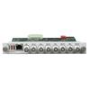 Zhonglu Bestone XQ-K4E10 4-Channel E1 To Ethernet Protocol Converter