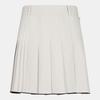 TAYLORMADE APPAREL 26Ss Women'S Double Pleated Culottes T8031C65291-509