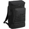 N-XT Backpack 40L 33JDC00190