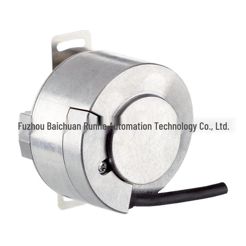 Sick DFS60B-TZAZS49 Incremental Encoder Compact 1072429 - Brand New Original