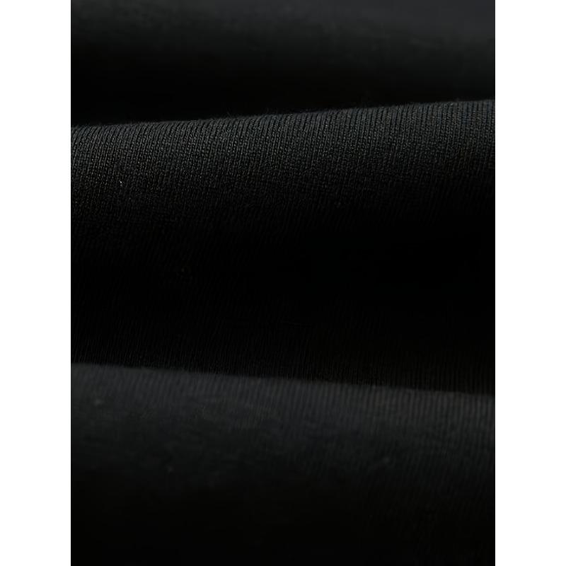 Damen Y2K Koreanischer Stil Oversized Kurzarm Top Sommer Blumenprint Bluse, Lockerer Sitz Maximalist Minus Achtzehn Design, Jugendliches Rundhals Hemd