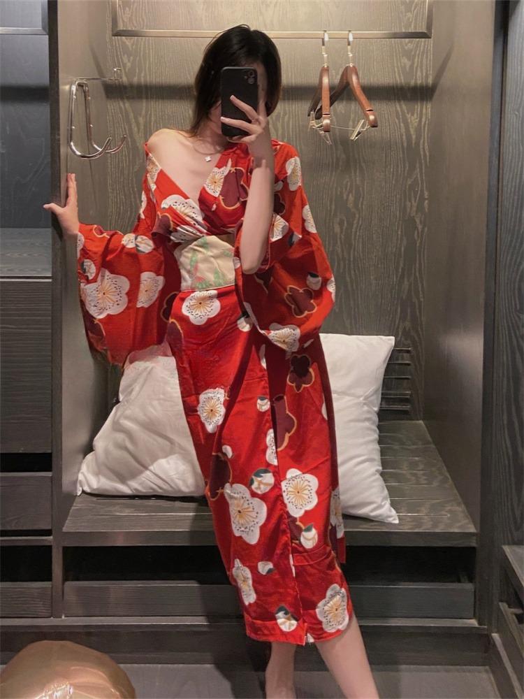 Sexy Lingerie Woman Underwear for Sex Dress Cosplay Uniform Women Lingerie Set Erotic Sleepwear Babydoll Nun Role Costumes