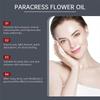 Paracress Facial Oil Organic,Paracress Anti-Wrinkle Serum, Smooth Fine Lines And Wrinkles