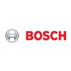 Bosch Support Pour Ponceuse À Ruban PVS 300 AE
