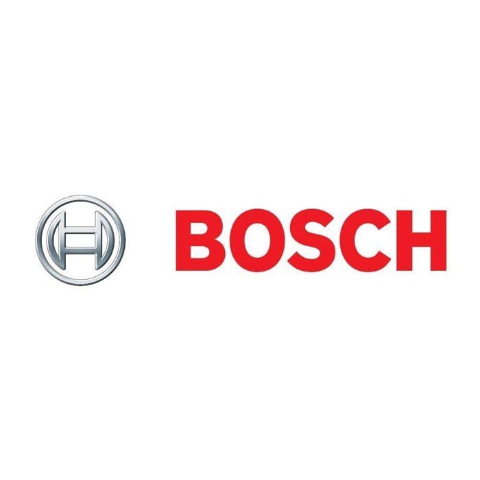 Bosch Support Pour Ponceuse À Ruban PVS 300 AE