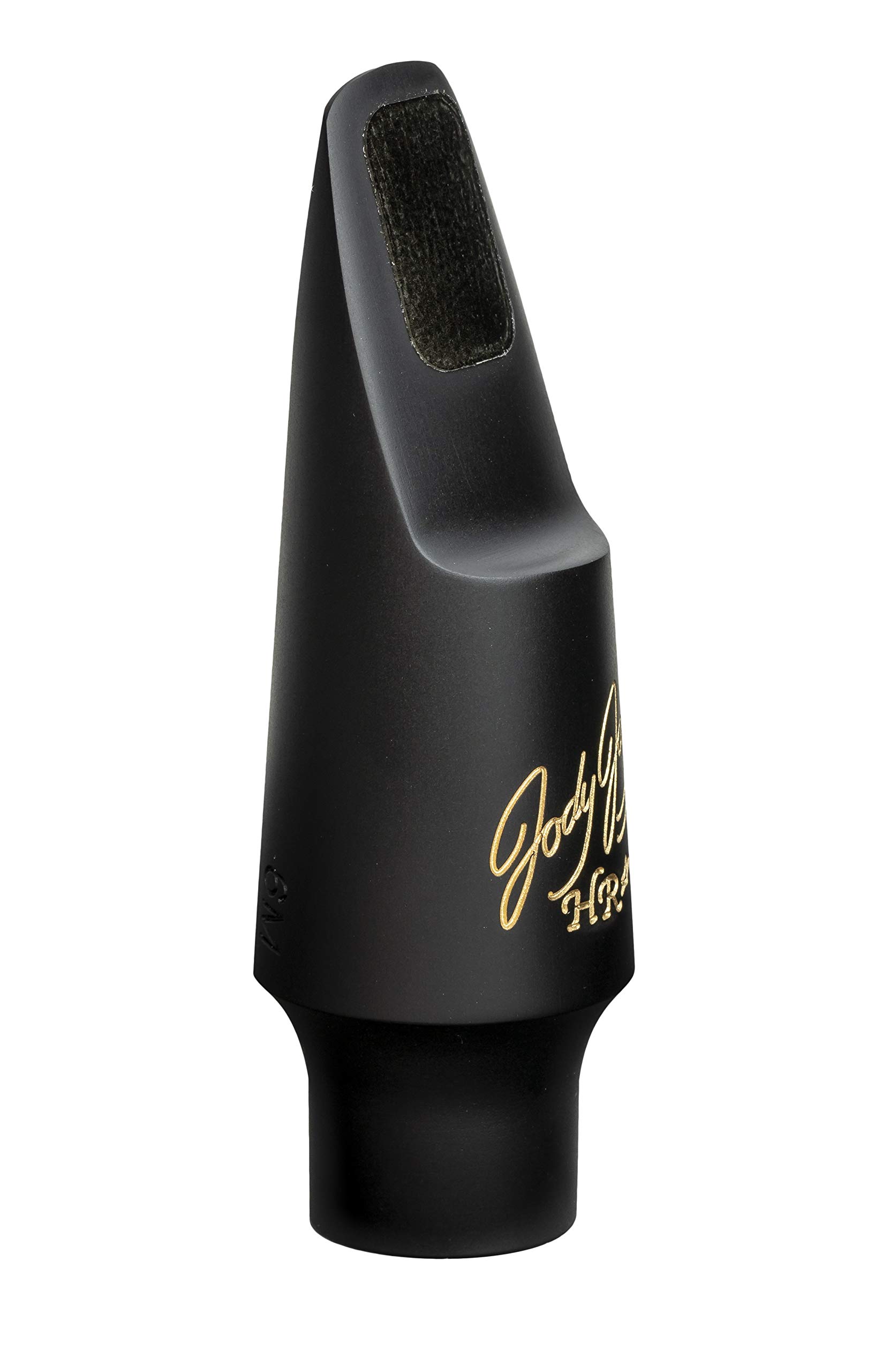 

JodyJazz Saxophone Mouthpiece HR Alto 8M