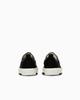 31315952 Converse All Star Light Freelace OX Black (Men's)