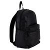 New PUMA Fabric Backpack Regular Unisex Black 076855-03