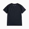 Puma W Rc Short Sleeve Shirt 697603 02